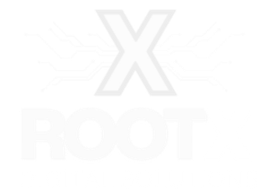 Rootx